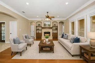 173 Whitetail Dr, Willow Park, TX 76008 - Photo 15