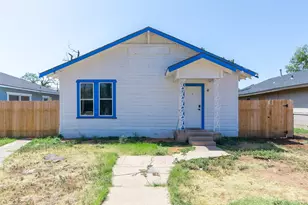 1833 N 7th St, Abilene, TX 79603 - Photo 3