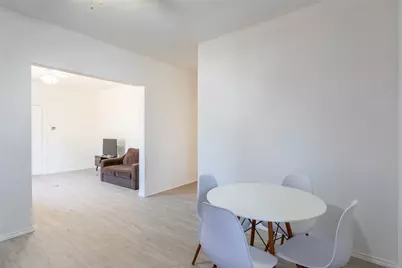 1833 N 7th Street, Abilene, TX 79603 - Photo 9