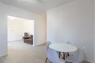 1833 N 7th St, Abilene, TX 79603 - Photo 9