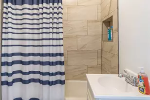 1833 N 7th St, Abilene, TX 79603 - Photo 19