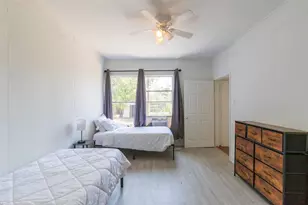 1833 N 7th St, Abilene, TX 79603 - Photo 15