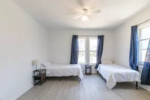 1833 N 7th St, Abilene, TX 79603 - Photo 23