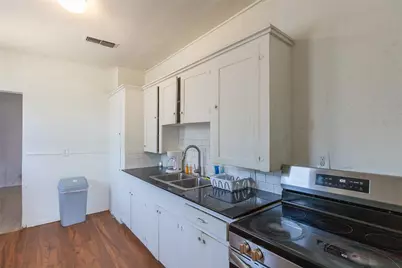 1833 N 7th Street, Abilene, TX 79603 - Photo 11