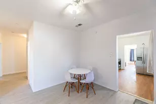 1833 N 7th St, Abilene, TX 79603 - Photo 7