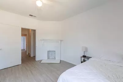 1833 N 7th Street, Abilene, TX 79603 - Photo 25