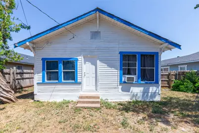 1833 N 7th Street, Abilene, TX 79603 - Photo 29