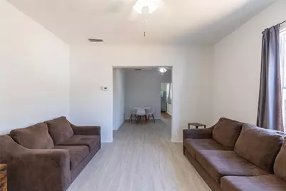 1833 N 7th Street, Abilene, TX 79603 - Photo 5