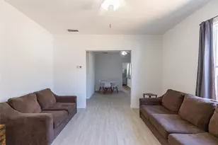 1833 N 7th St, Abilene, TX 79603 - Photo 5