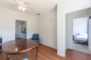 1833 N 7th St, Abilene, TX 79603 - Photo 13