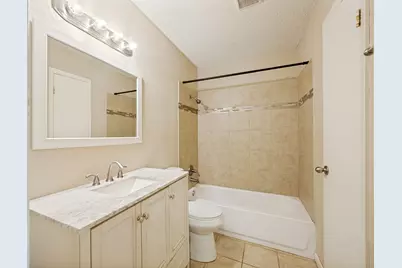 204 E Cunningham Avenue, Crowley, TX 76036 - Photo 21