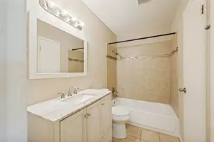 204 E Cunningham Ave, Crowley, TX 76036 - Photo 21