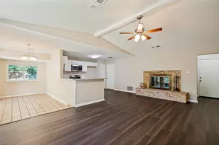 204 E Cunningham Ave, Crowley, TX 76036 - Photo 11