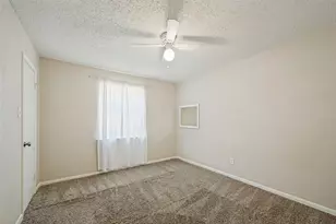 204 E Cunningham Ave, Crowley, TX 76036 - Photo 19