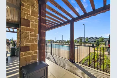 10595 Downy Cup Drive, Frisco, TX 75035 - Photo 27