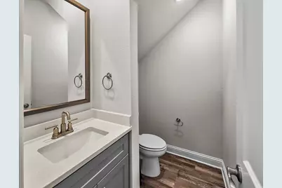 10595 Downy Cup Drive, Frisco, TX 75035 - Photo 17