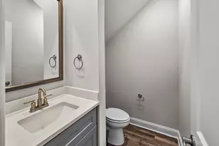 10595 Downy Cup Dr, Frisco, TX 75035 - Photo 17