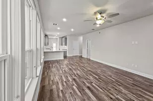 10595 Downy Cup Dr, Frisco, TX 75035 - Photo 7