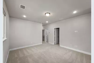 10595 Downy Cup Drive, Frisco, TX 75035 - Photo 17
