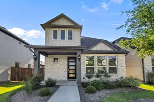 10595 Downy Cup Dr, Frisco, TX 75035 - Photo 3