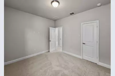 10595 Downy Cup Drive, Frisco, TX 75035 - Photo 21