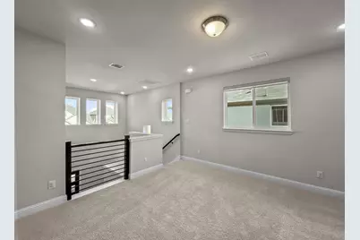 10595 Downy Cup Drive, Frisco, TX 75035 - Photo 23