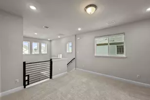 10595 Downy Cup Dr, Frisco, TX 75035 - Photo 23