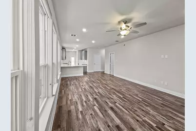 10595 Downy Cup Drive, Frisco, TX 75035 - Photo 7
