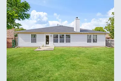 2108 Aster Trail, Forney, TX 75126 - Photo 23