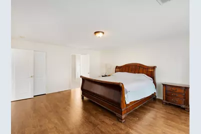 2108 Aster Trail, Forney, TX 75126 - Photo 7