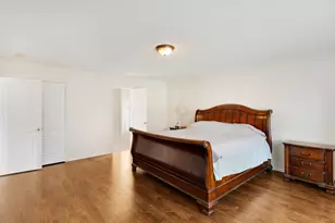 2108 Aster Trail, Forney, TX 75126 - Photo 7