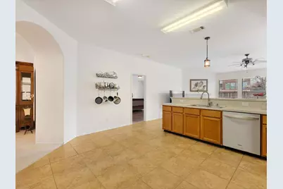 2108 Aster Trail, Forney, TX 75126 - Photo 21