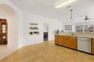 2108 Aster Trail, Forney, TX 75126 - Photo 21