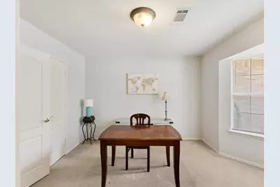 2108 Aster Trail, Forney, TX 75126 - Photo 3