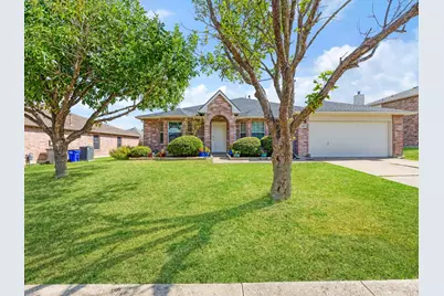 2108 Aster Trail, Forney, TX 75126 - Photo 1