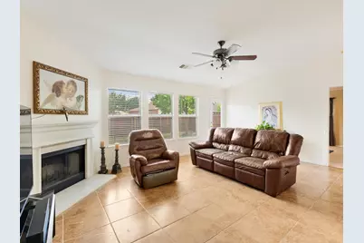 2108 Aster Trail, Forney, TX 75126 - Photo 17