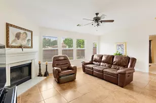 2108 Aster Trail, Forney, TX 75126 - Photo 17