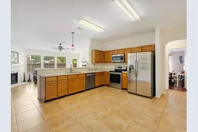 2108 Aster Trail, Forney, TX 75126 - Photo 15