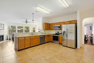 2108 Aster Trail, Forney, TX 75126 - Photo 15