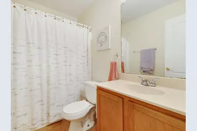 2108 Aster Trail, Forney, TX 75126 - Photo 13