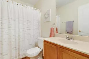 2108 Aster Trail, Forney, TX 75126 - Photo 13