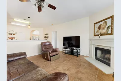 2108 Aster Trail, Forney, TX 75126 - Photo 19