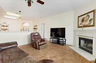 2108 Aster Trail, Forney, TX 75126 - Photo 19
