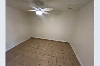 5313 Preston Trail, Garland, TX 75043 - Photo 19