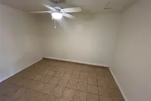 5313 Preston Trail, Garland, TX 75043 - Photo 19