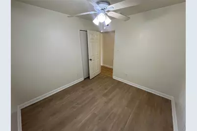 5313 Preston Trail, Garland, TX 75043 - Photo 17