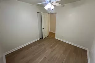 5313 Preston Trail, Garland, TX 75043 - Photo 17