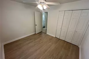 5313 Preston Trail, Garland, TX 75043 - Photo 15