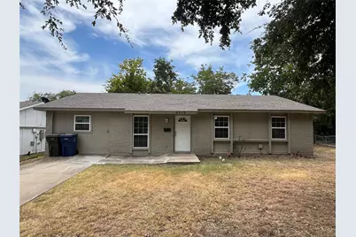 5313 Preston Trail, Garland, TX 75043 - Photo 1
