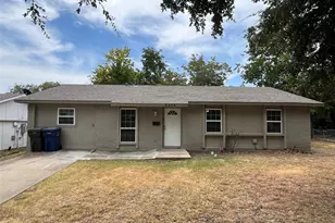 5313 Preston Trail, Garland, TX 75043 - Photo 1